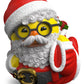 Vaya Santa Claus Tubbz Figura PVC Mini Santa Claus 5 cm