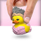 Wicked Tubbz Figura PVC Mini Glinda Upland 5 cm