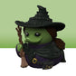 Wicked Tubbz Figura PVC Elphaba Thropp 1st Edition 10 cm
