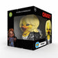 Chucky el muñeco diabólico Tubbz Figura PVC Tiffany Bride of Chucky Boxed Edition 10 cm