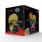 Chucky el muñeco diabólico Tubbz Figura PVC Tiffany Bride of Chucky Boxed Edition 10 cm