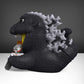 Godzilla Tubbz Figura PVC XL Godzilla 25 cm