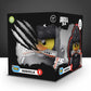 Godzilla Tubbz Figura PVC XL Godzilla 25 cm