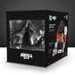 Godzilla Tubbz Figura PVC XL Godzilla 25 cm