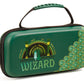 Wicked bolsa de transporte Switch (Standard)
