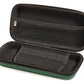 Wicked bolsa de transporte Switch (Standard)