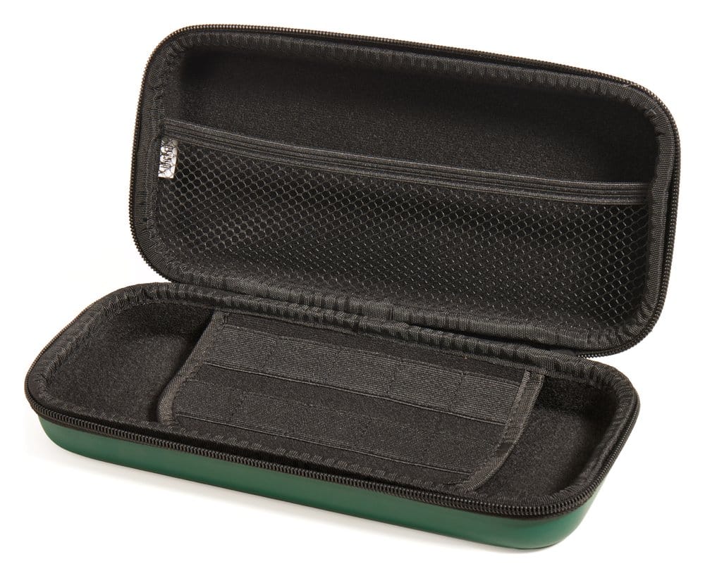 Wicked bolsa de transporte Switch (Standard)