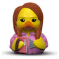 Mean Girls Tubbz Mini Figura PVC Cady 5 cm