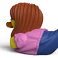 Mean Girls Tubbz Mini Figura PVC Cady 5 cm