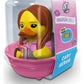 Mean Girls Tubbz Mini Figura PVC Cady 5 cm