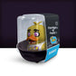 Five Nights at Freddy´s Tubbz Figura PVC Mini Chica 5 cm