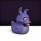 Five Nights at Freddy´s Tubbz Figura PVC Mini Bonnie 5 cm