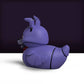 Five Nights at Freddy´s Tubbz Figura PVC Mini Bonnie 5 cm