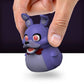 Five Nights at Freddy´s Tubbz Figura PVC Mini Bonnie 5 cm