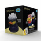 Jujutsu Kaisen Tubbz Mini Figura PVC Satoru Gojo