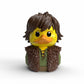 Cómo entrenar a tu dragón Tubbz Figura PVC Mini Hiccup 5 cm