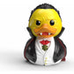Universal Monsters Tubbz Figura PVC Mini Dracula 5 cm
