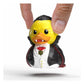Universal Monsters Tubbz Figura PVC Mini Dracula 5 cm