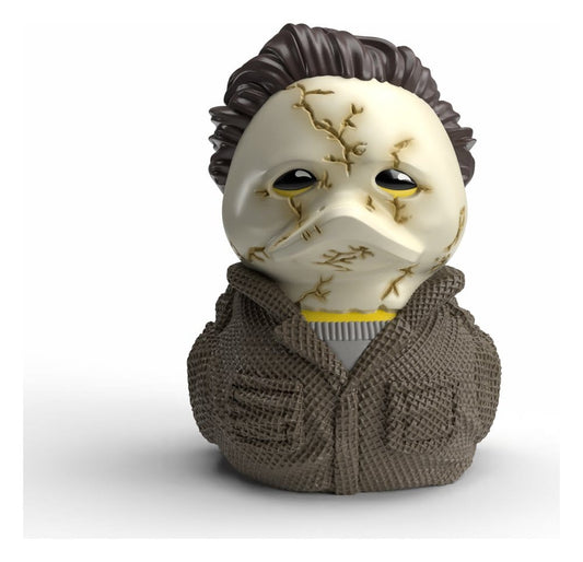 Halloween Tubbz Figura PVC Mini Michael Myers 5 cm