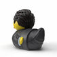 The Office Mini Figura PVC Michael Scott 5 cm