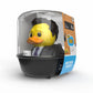 The Office Mini Figura PVC Michael Scott 5 cm