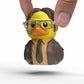 The Office Mini Figura PVC Dwight 5 cm