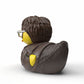 The Office Mini Figura PVC Dwight 5 cm