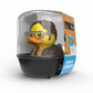 The Office Mini Figura PVC Dwight 5 cm
