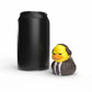 The Office Mini Figura PVC Kevin 5 cm