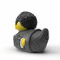 The Office Mini Figura PVC Stanley 5 cm