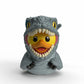 Jurassic World Tubbz Figura PVC Mini Beta 5 cm