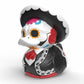 Travel Tubbz Figura PVC Mini México 5 cm