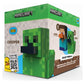 Minecraft Tubbz Figura PVC Creeper Boxed Edition 10 cm