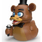 Five Nights at Freddy´s Tubbz Figura PVC Freddy Boxed Edition 10 cm