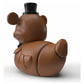 Five Nights at Freddy´s Tubbz Figura PVC Freddy Boxed Edition 10 cm