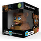 Five Nights at Freddy´s Tubbz Figura PVC Freddy Boxed Edition 10 cm