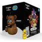 Five Nights at Freddy´s Tubbz Figura PVC Freddy Boxed Edition 10 cm