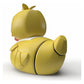 Five Nights at Freddy´s Tubbz Figura PVC Chica Boxed Edition 10 cm