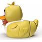 Five Nights at Freddy´s Tubbz Figura PVC Chica Boxed Edition 10 cm