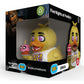 Five Nights at Freddy´s Tubbz Figura PVC Chica Boxed Edition 10 cm