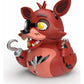Five Nights at Freddy´s Tubbz Figura PVC Foxy Boxed Edition 10 cm
