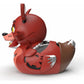 Five Nights at Freddy´s Tubbz Figura PVC Foxy Boxed Edition 10 cm