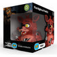 Five Nights at Freddy´s Tubbz Figura PVC Foxy Boxed Edition 10 cm