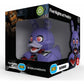 Five Nights at Freddy´s Tubbz Figura PVC Bonnie Boxed Edition 10 cm