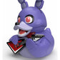 Five Nights at Freddy´s Tubbz Figura PVC Bonnie Boxed Edition 10 cm