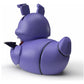 Five Nights at Freddy´s Tubbz Figura PVC Bonnie Boxed Edition 10 cm