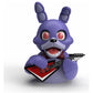 Five Nights at Freddy´s Tubbz Figura PVC Bonnie Boxed Edition 10 cm