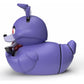 Five Nights at Freddy´s Tubbz Figura PVC Bonnie Boxed Edition 10 cm