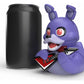 Five Nights at Freddy´s Tubbz Figura PVC Bonnie Boxed Edition 10 cm