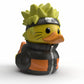 Naruto Tubbz Figura PVC Naruto Uzumaki Boxed Edition 10 cm